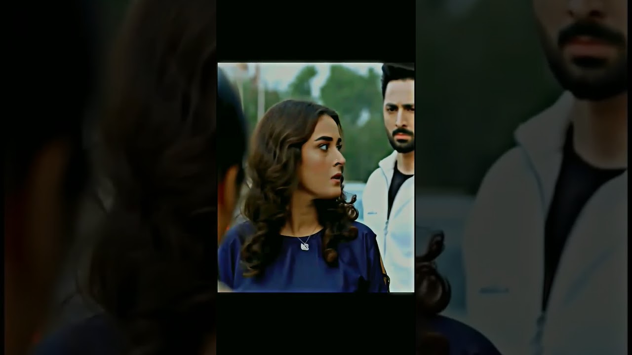 Shamsher Attitude WHATSAPP status Level 🔥🔥🔥 