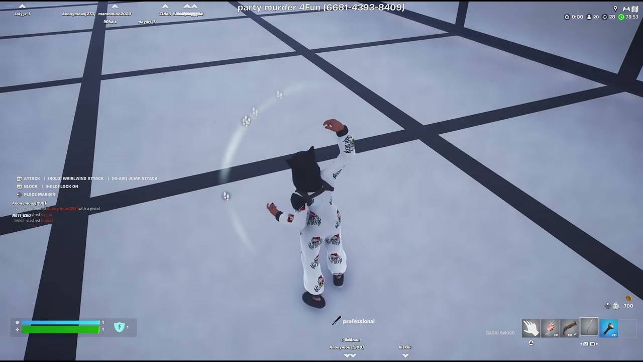 Fortnite_20260220101725