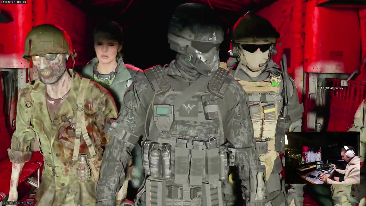 Brilliant play by ARBAB team