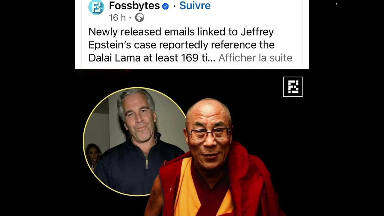 རྒྱལ་བ་རིན་པོ་ཆེ་དང་ཨ་པི་སི་ཐན་ཐུག་འཕྲད་བྱས་ཡོད་མེད་སྐོར་ལ་མི་གཅིག་གཙོ་འཛིན་ཚང་གིས་གང་བྱེད་རྒྱུ་ཡིན།