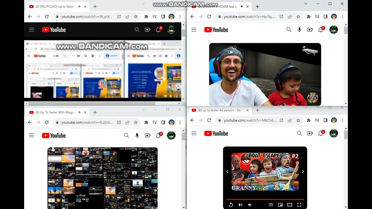 up to faster 102 to tom