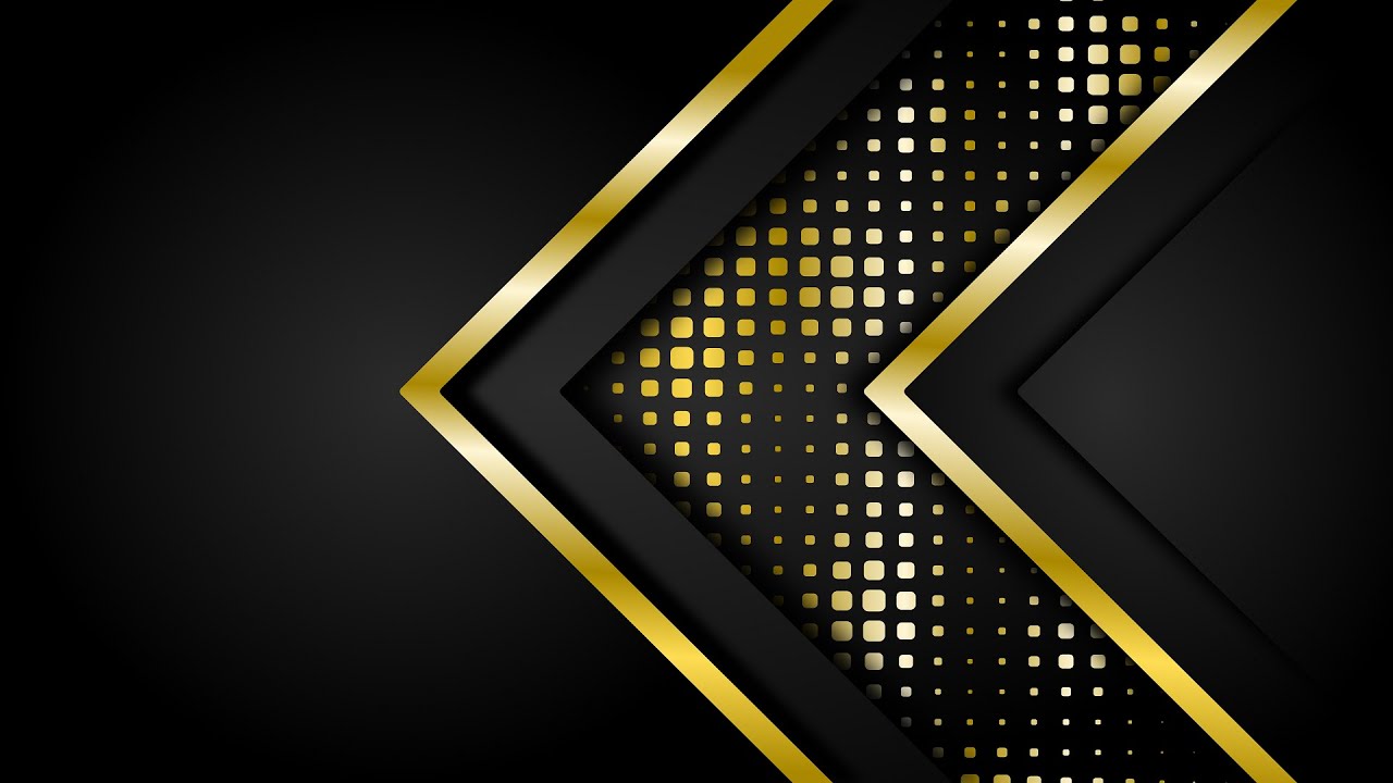 Create a Royal Black Background | Inkscape Tutorails for Beginners