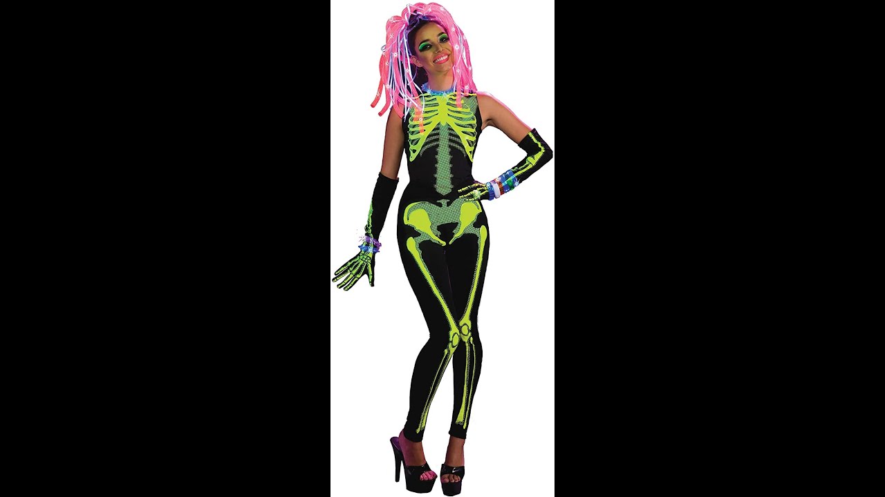 PiZetta featuring Reagadelica - Klezmer (Original Mix)