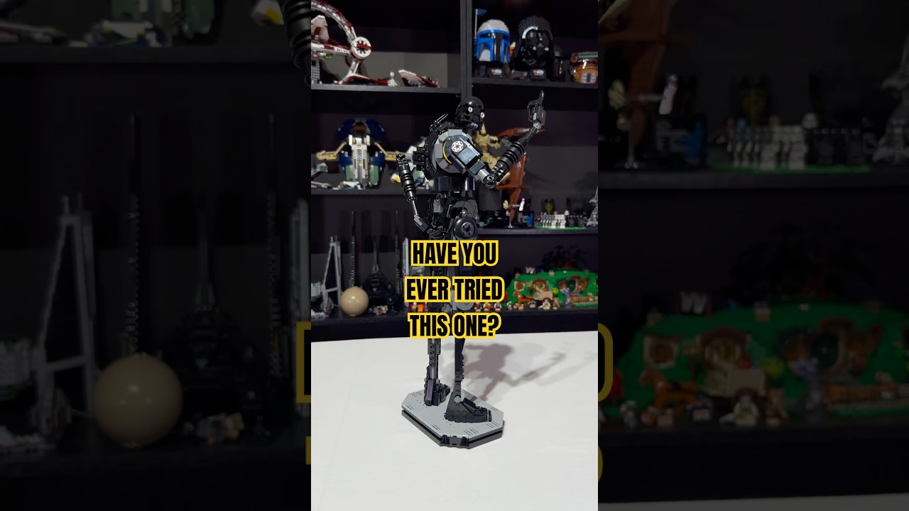 Is this is most reasonably priced August wave set? 