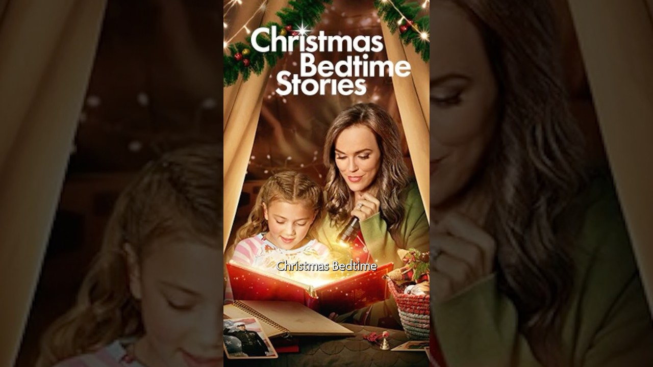 this romance movie is a war crime