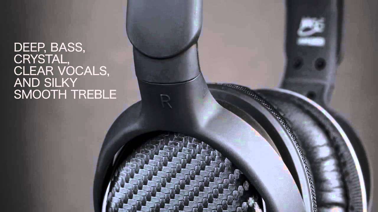 MEElectronics Air Fi Matrix 2 Беспроводные Bluetooth наушники1