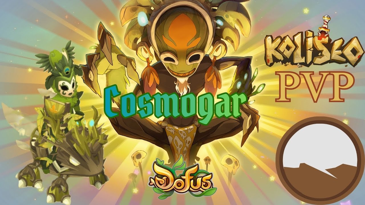 SADIDA FUERZA VS TYMADOR DOFUS PVP🥵🥵🥵🥵🎅🎅🎅