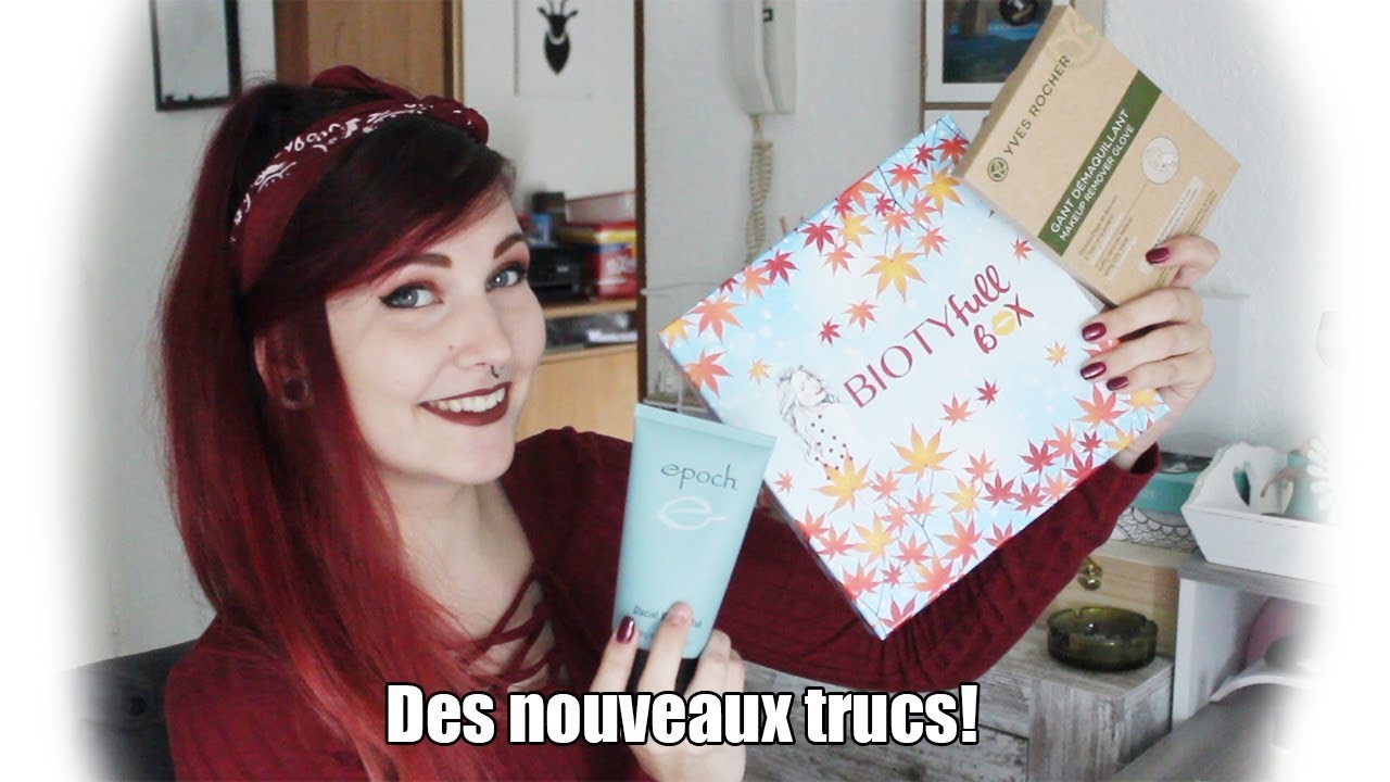 « Mlle Poppy – [Part.] Viens, je te montre des nouveaux trucs! » #87