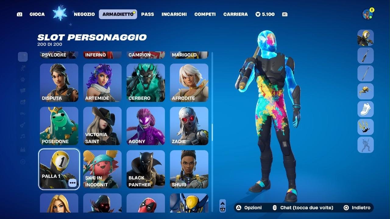 Fortnite_January-05-2026