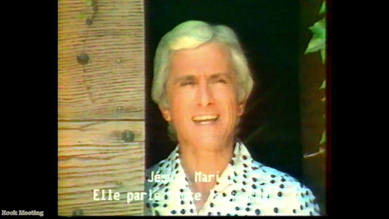 MARCEL AMONT - Che parlo,  en béarnais - Bosdarros  - Hommage suite a son décès