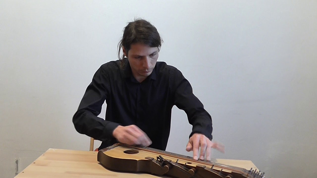 Szlama László - Lőrincréve