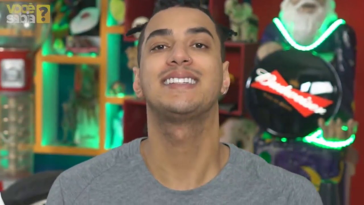 yung lixo - você sabia (prod. OUHBOY)