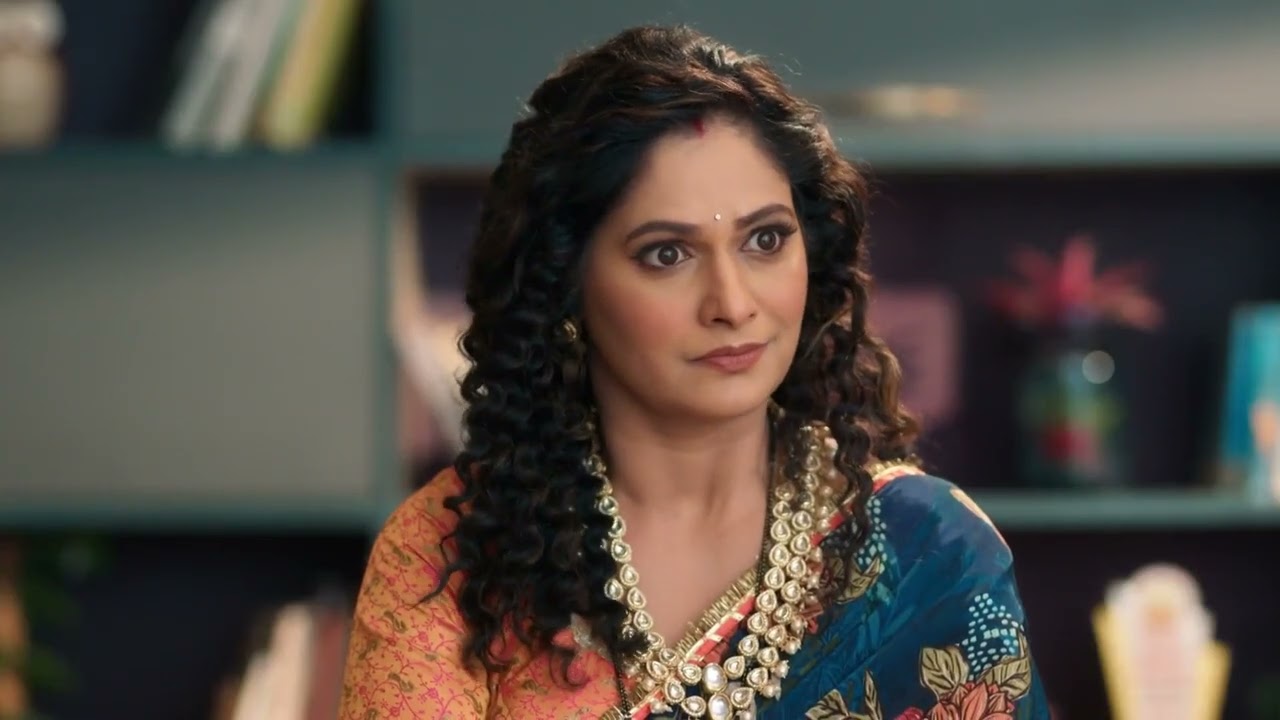 Vasudha | Ep - 483 | Webisode | Feb 22 2026 | Zee TV