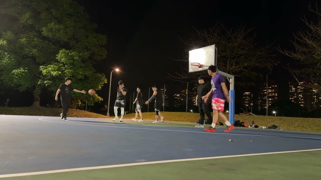 20260311華中籃球 11