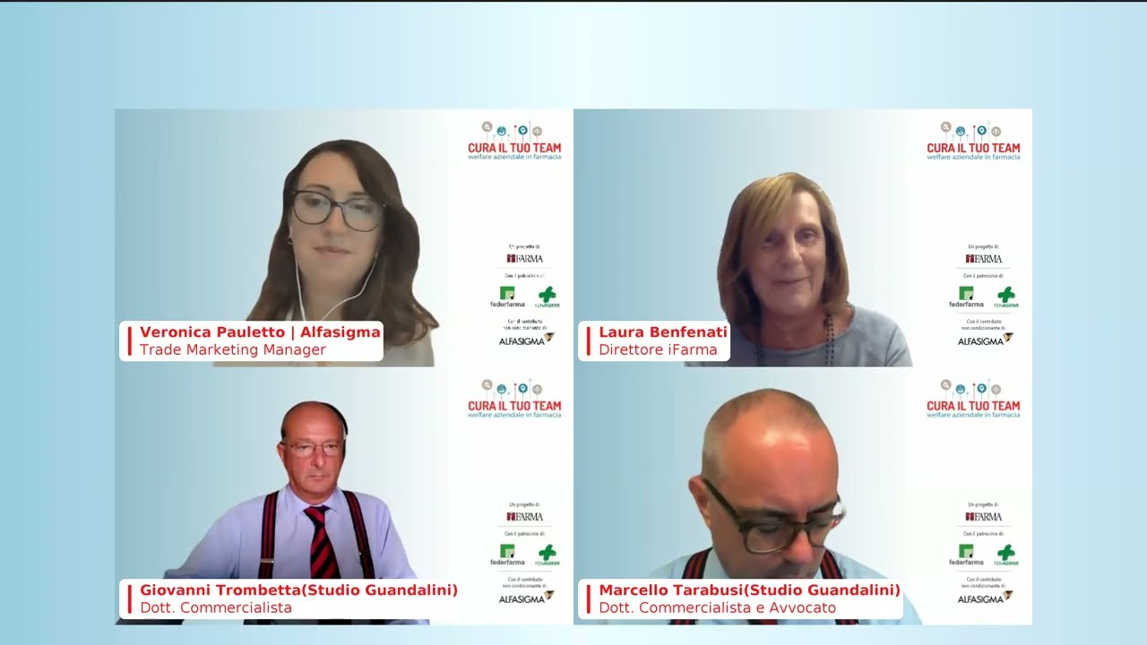 Webinar 