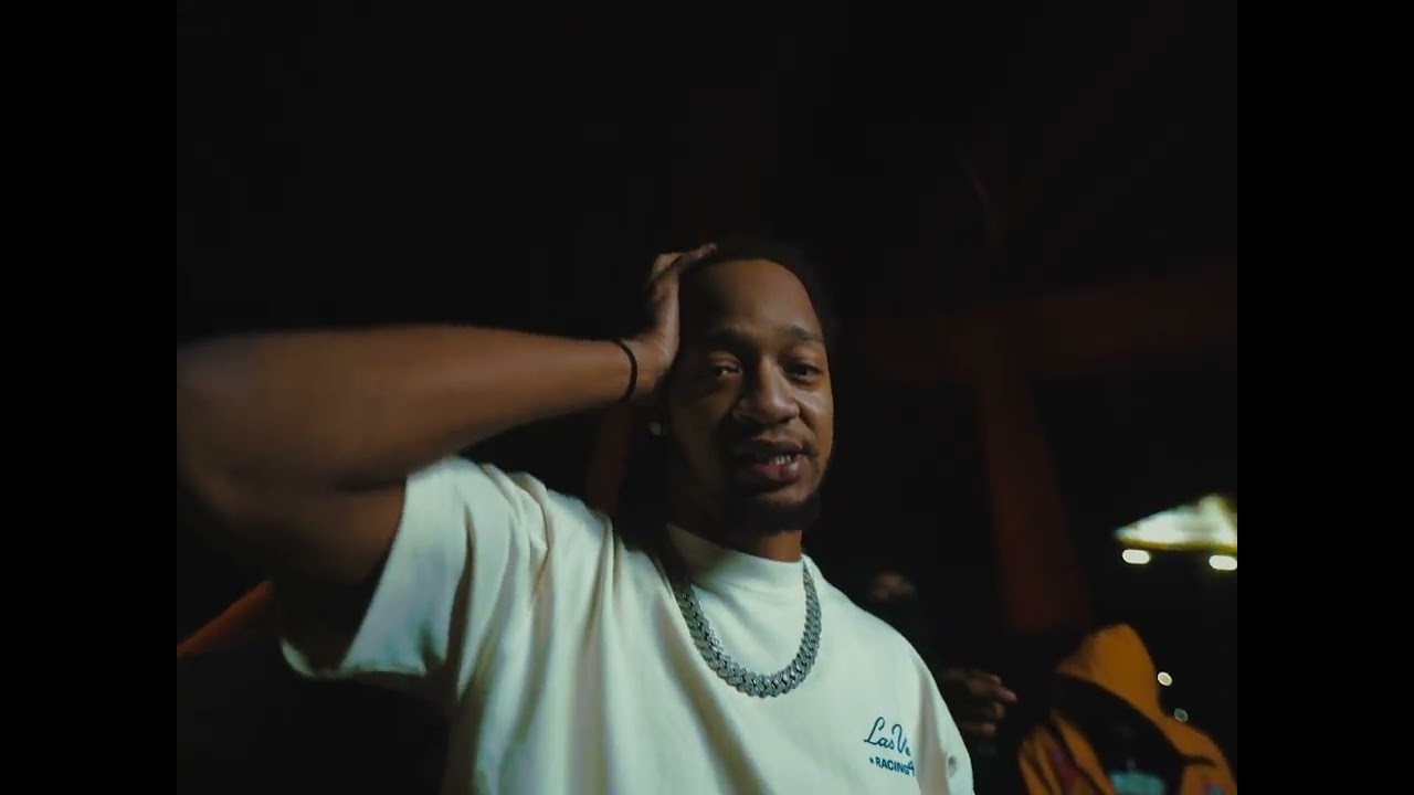 Blood In Blood Out - ShortyK x Feezi Redd x UpTopDC (@shotsbycorri 