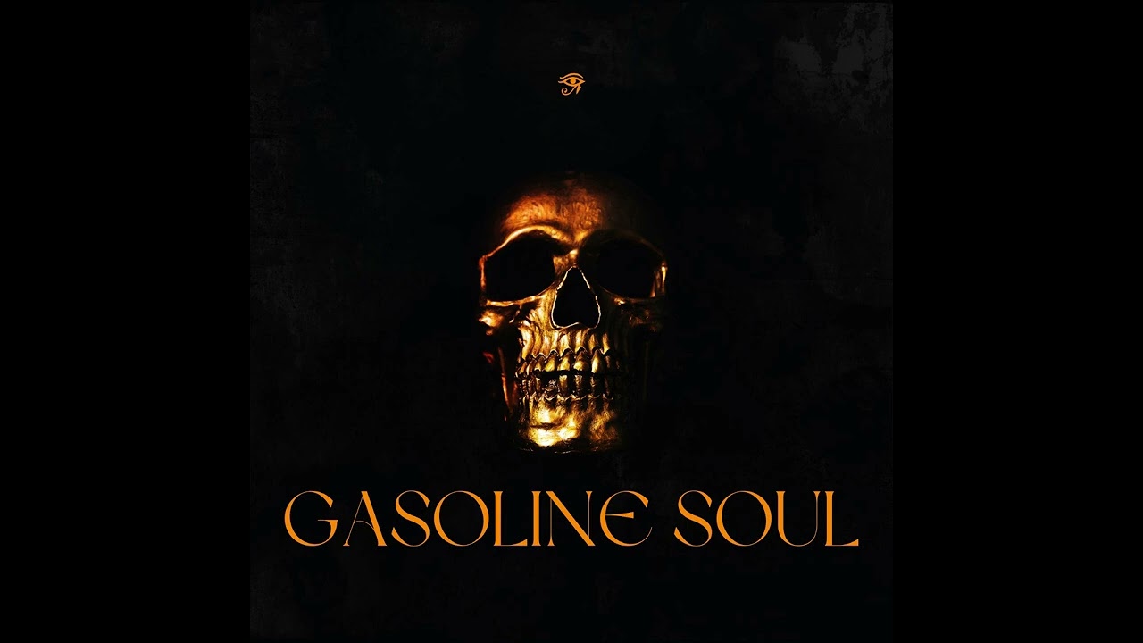 Gasoline Soul