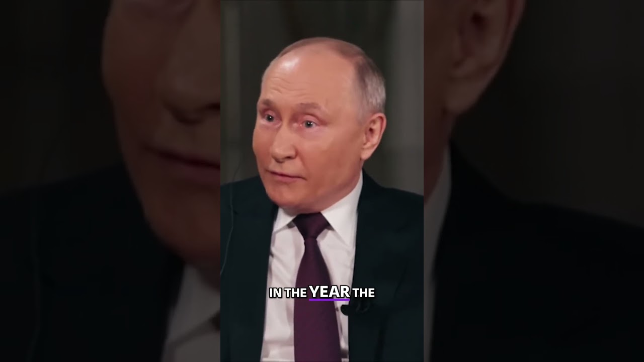 How US Leadership Exerts Pressure on Ukraine | Exploring International Relations