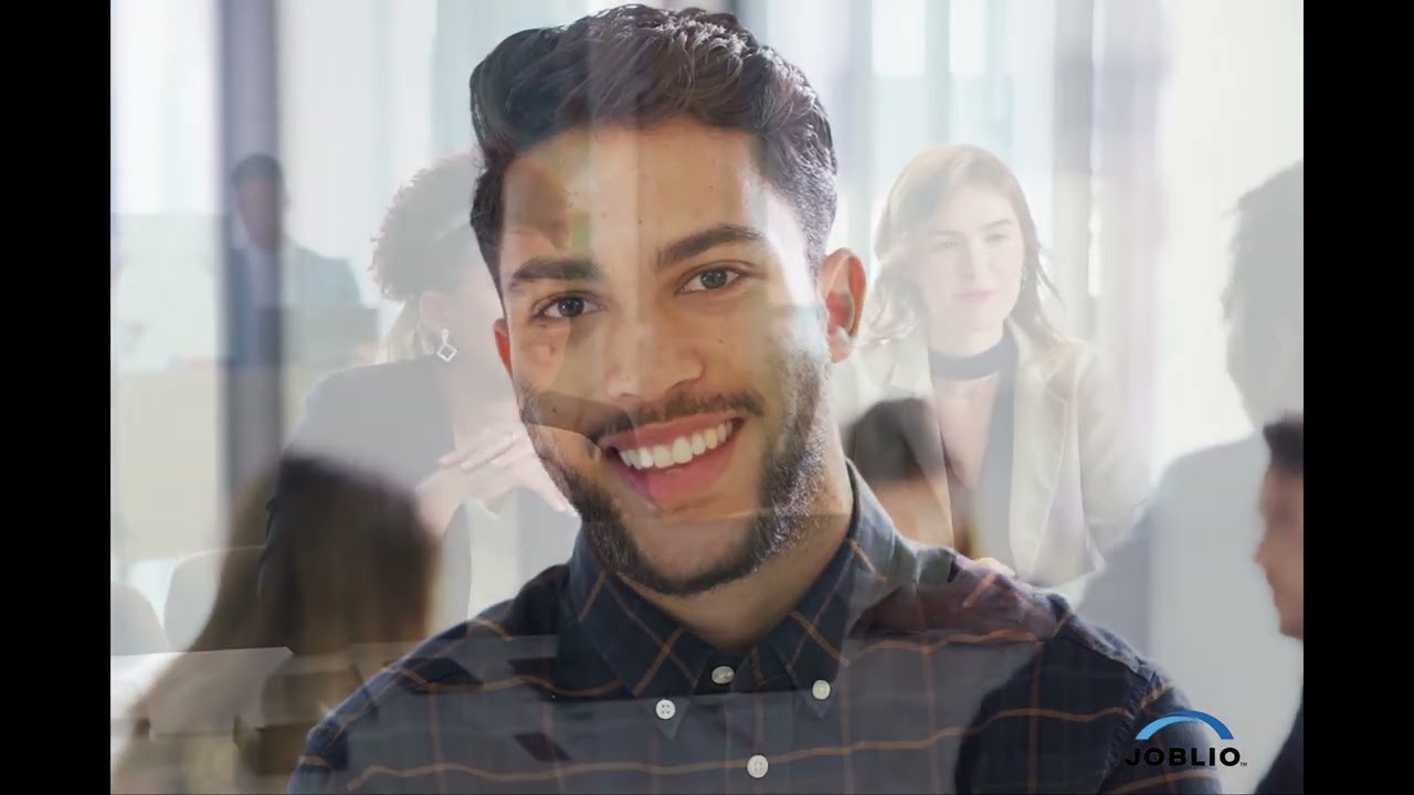 Introducing Joblio &ndash; The Future of Ethical Recruitment