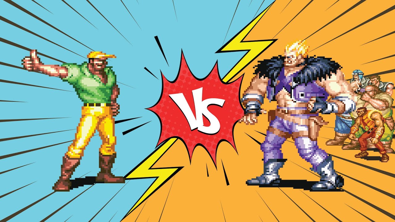 MUSTAPHA VS VICE T. - Cadillacs and Dinosaurs