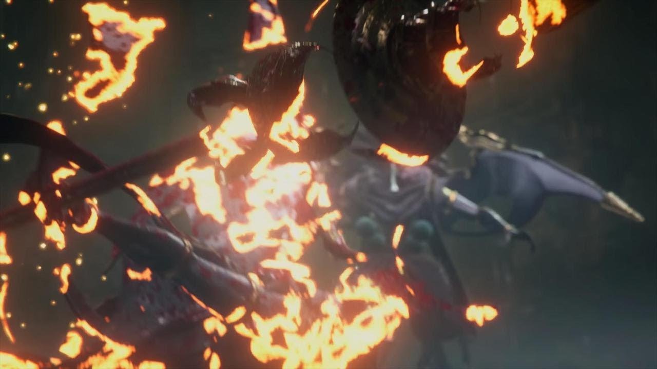 NINJA GAIDEN 4_20260214094340