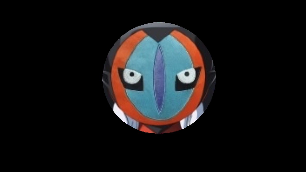 発狂Ⅹマッチ