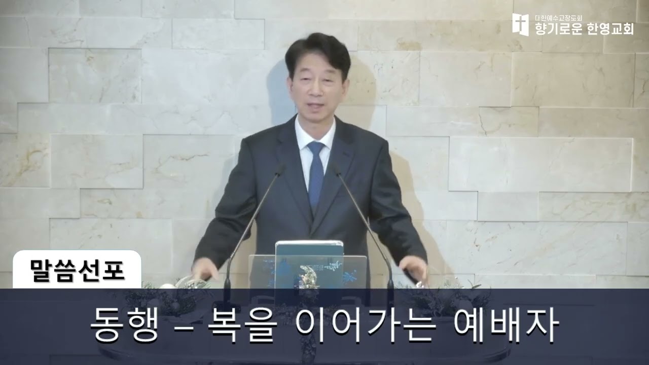2026년 2월 15일
