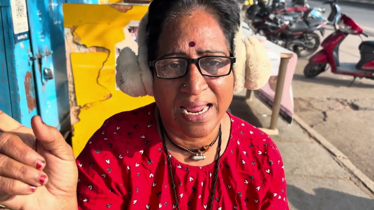 కషాయం