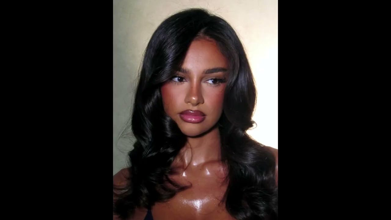 [FREE] Kwn x Sasha Keable Type Beat - 