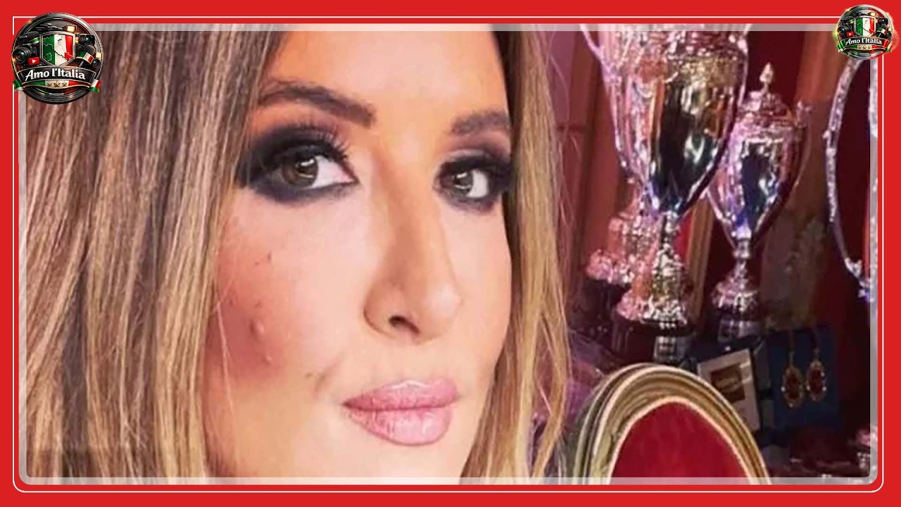 Selvaggia Lucarelli e il Grande Fratello Vip 2026 Novità e Opinioni