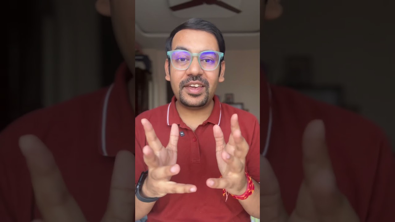 Pitra Dosh reality 🌝 #astrology #pitradosh