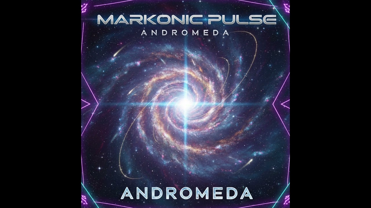 Andromeda
