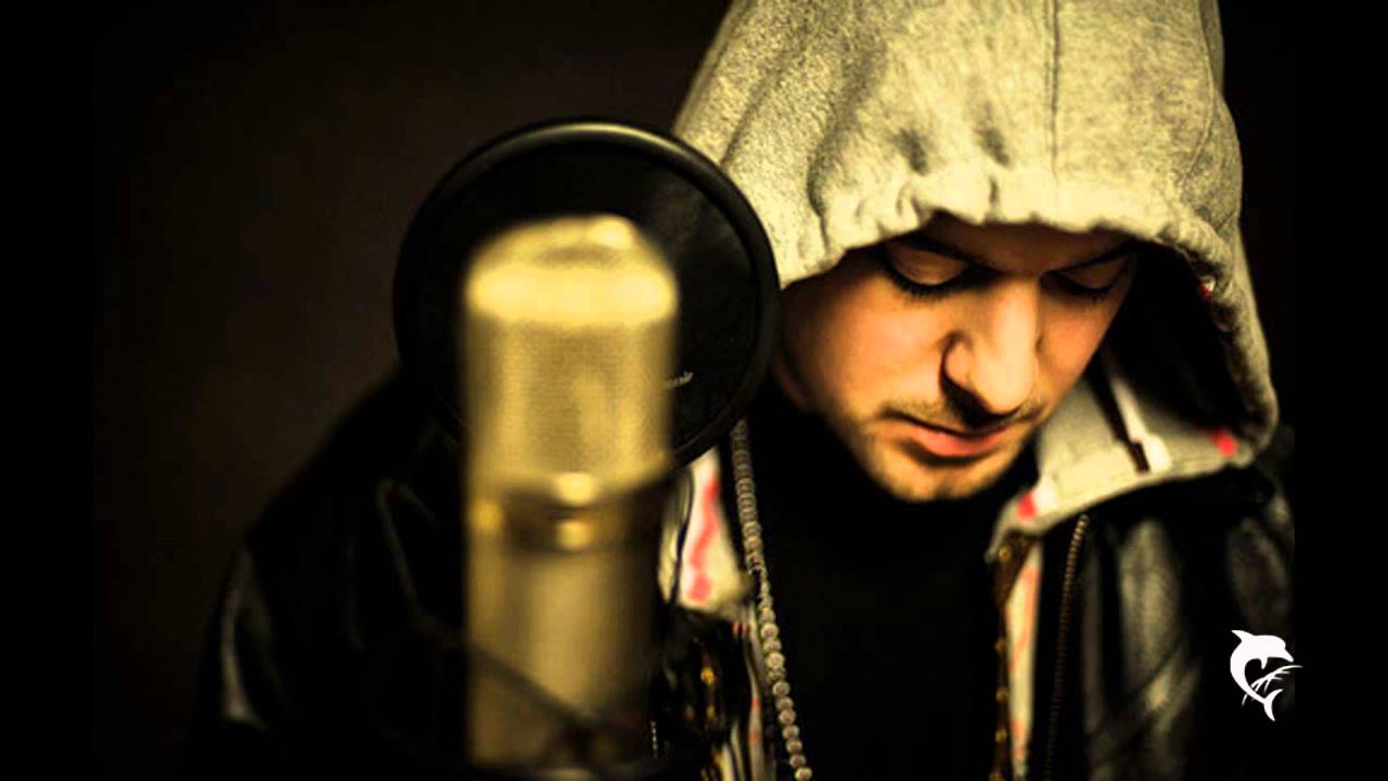 Kool Savas - Tot oder Lebendig (Instrumental)