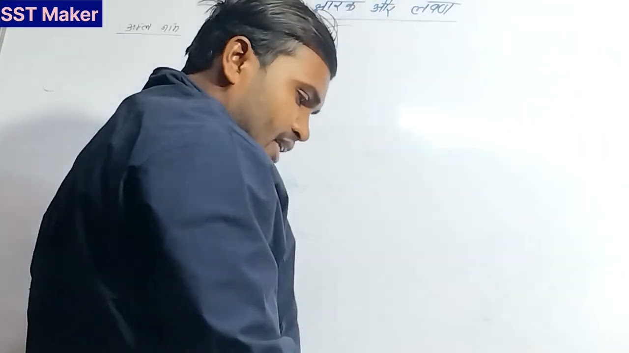 पदार्थ के नाम.उसमें पाए जाने वालेअम्ल class 10th to 12th level #education 