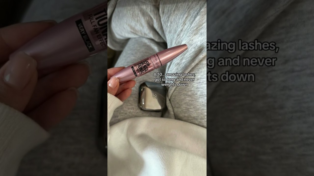 #lash