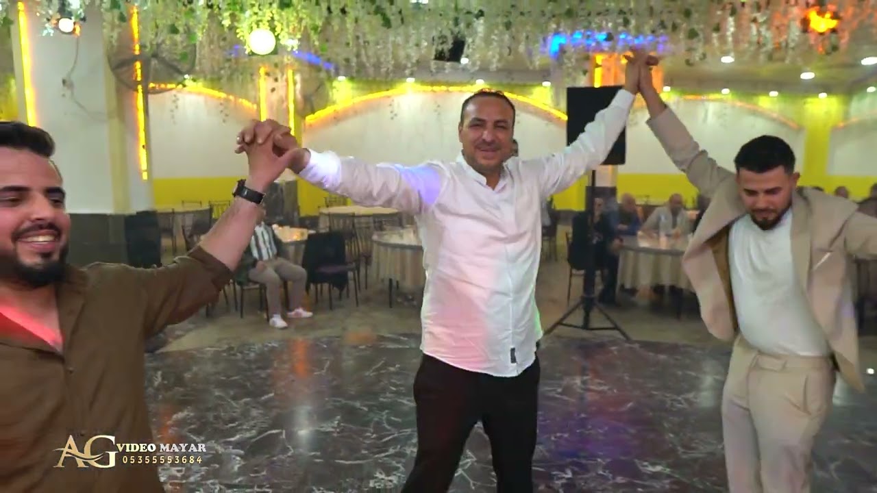 افراح اهالي حوار كلس العريس محمد منصور ابن احمد منصور  ابراهيم كول ساس جزء 3
