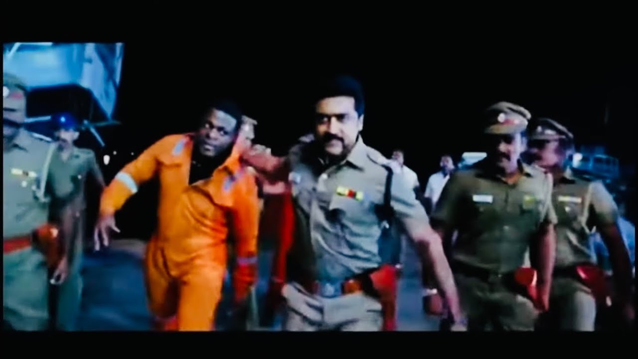 singam tamil funny words
