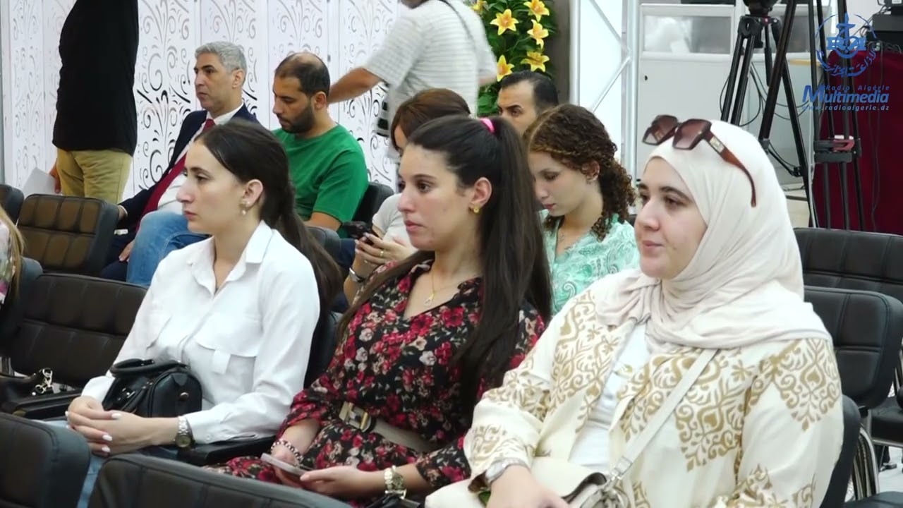 في اليوم الوطني للجيش: تأكيد على جاهزية الجيش في حماية الوطن