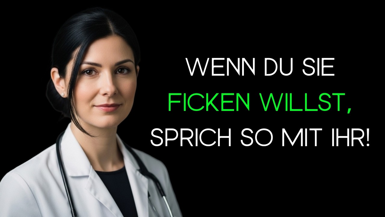 2 Wörter, die ältere Männer benutzen, um Frauen anzuziehen