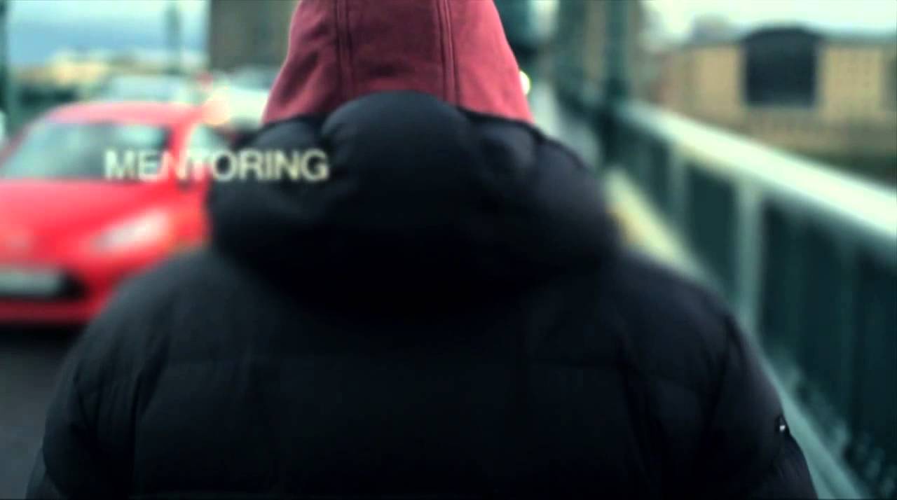 Junction 42 Promo