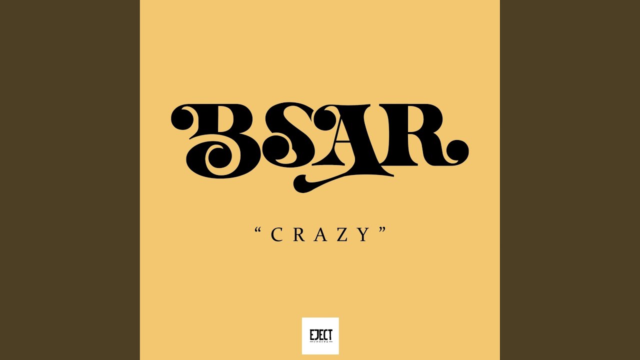 Crazy