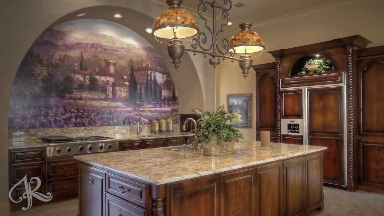 Home Builder Profile: Character House Homes