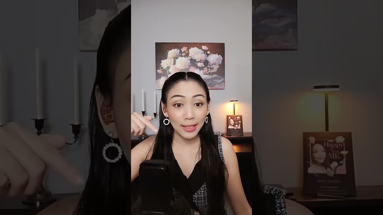 Thai Listening Practice 🇹🇭 (Live Lesson EP.1) | Speak Thai Right Now