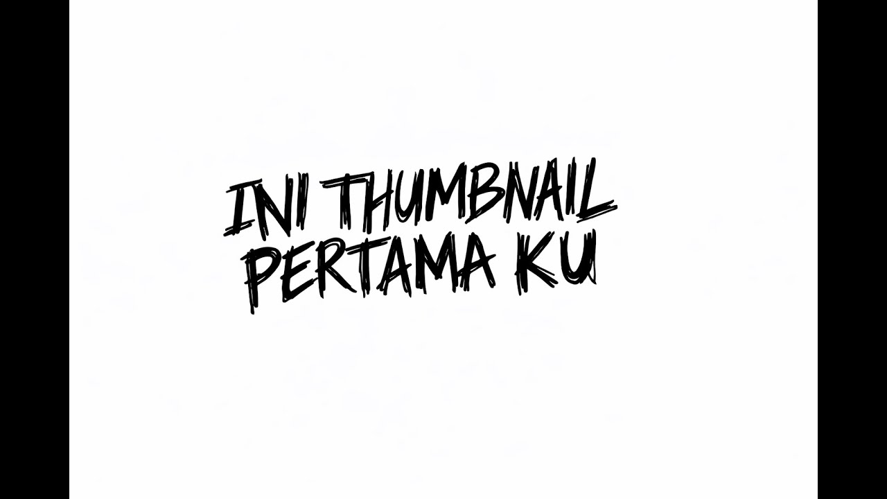 AMPE SAHUR #BFL #imerp