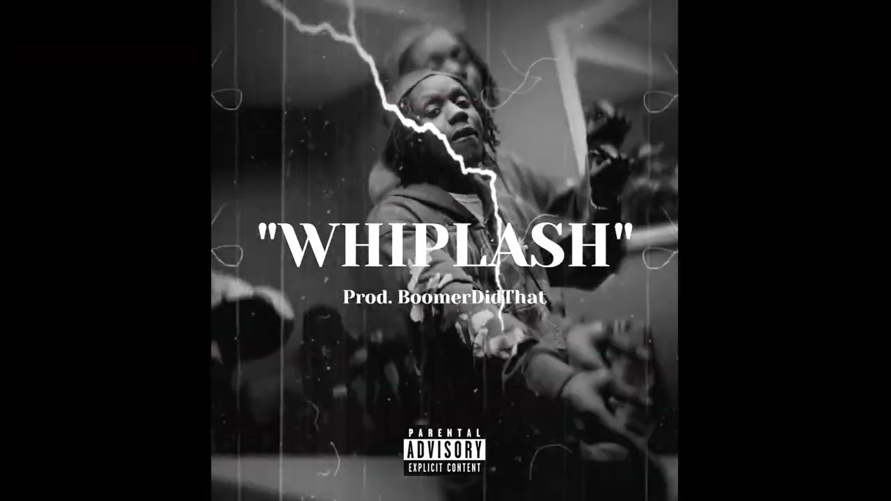 Shuno Wick x 9bMeechie x Juke x BigDrillzz Chicago Drill Type Beat - 