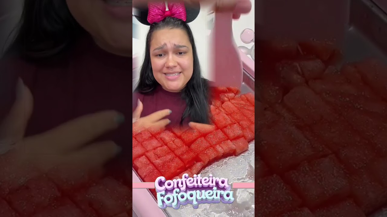 Ele falou que a Ex dele era mais bonita que eu | Histórias da @Rafaela Guedes e @Maria Angelica 🍰🍔