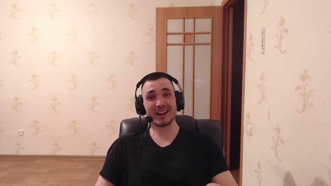 Посмотри ЭТО ВИДЕО ЕСЛИ НАКРЫЛО ПО БЫВШЕЙ