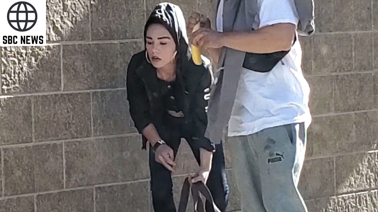 Streets of Philadelphia, Kensington Ave Documentary, Sunday, Sept 26, 2021.