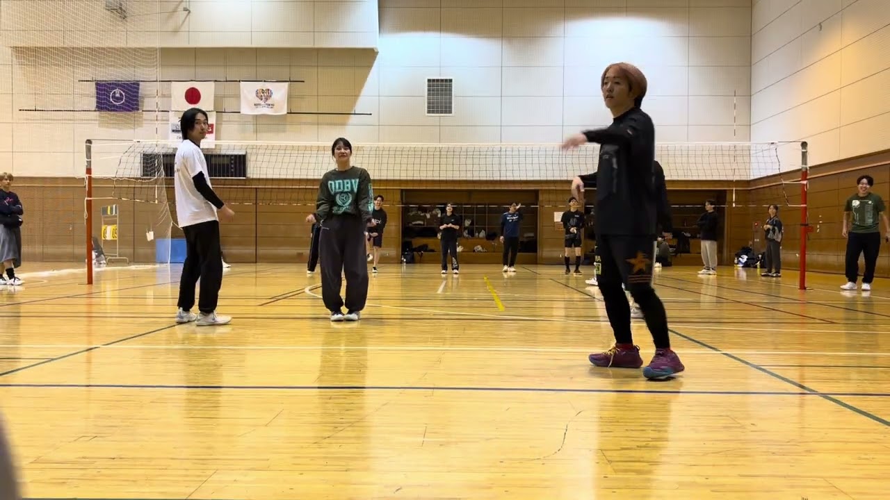 2025.12.27 シンボックンコキガエルRevo（2）