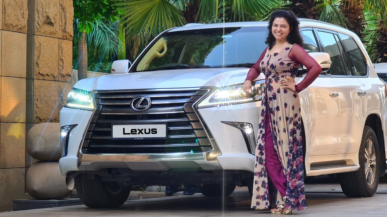 Lets  Munch in  Taj 🧆